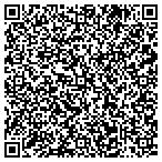 QR code with Lower Cape Fear Hospice contacts