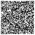 QR code with My Tampa Cleaning Service contacts