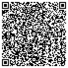 QR code with Premier Roofing Experts contacts