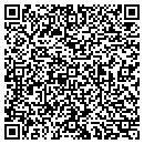 QR code with Roofing Contractors Ne contacts