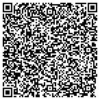QR code with Lindsey Security & Investigations contacts