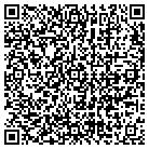 QR code with LeBrun Toyota contacts