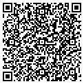 QR code with Delereere contacts