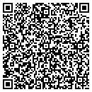 QR code with AirMD Tampa contacts