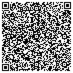 QR code with Pivot Physical Therapy Center contacts