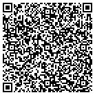 QR code with Secure Moving & Storage contacts