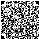 QR code with AirMD North Ft. Myers contacts