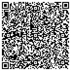 QR code with Numale Medical Center - Charlotte NC contacts