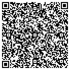 QR code with Ennis Orthopedic PA contacts