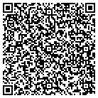 QR code with Melrose La Brea Animal Hospital contacts