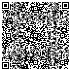 QR code with Vancouver Video Production by Tetra Films contacts