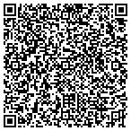 QR code with Dr. Donald E. Chambers-Awakenings contacts