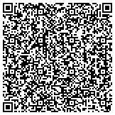 QR code with Brian C. Rush, DC - Pembroke Pines Chiropractor contacts