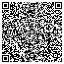 QR code with Minhas Distillery contacts