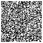 QR code with The Diamond Vision Laser Center of New Paltz contacts