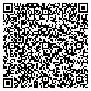 QR code with Mr. Green Plumbing contacts