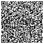 QR code with Checkpoint Graphics contacts
