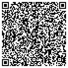 QR code with The Bancroft Bar contacts