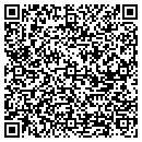 QR code with Tattletale Lounge contacts