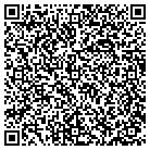 QR code with TennisFit Miami contacts