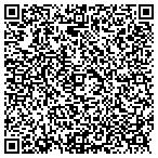 QR code with Nielson Hoover and Company contacts