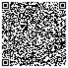 QR code with Marrison Family Law contacts