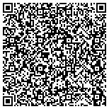 QR code with The Diamond Vision Laser Center of Somerville, NJ contacts
