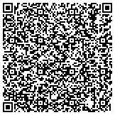 QR code with The Diamond Vision Laser Center of Manhattan contacts