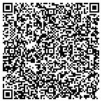 QR code with H&C Property Maintenance snow removal contacts