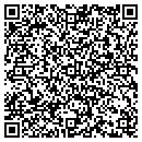 QR code with Tennyson St. BBQ contacts