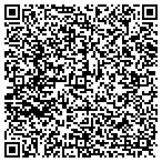 QR code with CustomerBloom - Trusted NJ SEO and Website Design contacts