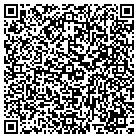 QR code with Family Fence contacts