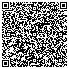 QR code with The Green House Dispensary contacts