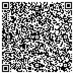 QR code with Century 21 East Lake Realty contacts