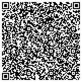 QR code with The Diamond Vision Laser Center of New Jersery contacts