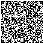 QR code with VIP Vape & Glass Co. contacts