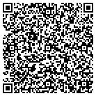 QR code with The Corner Beet contacts