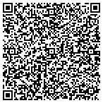 QR code with Vigor Massage and Personal Training contacts
