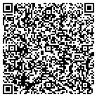 QR code with The Glenn Bar and Grill contacts