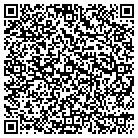 QR code with Wolfson Medical Center contacts
