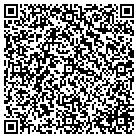 QR code with AirMD Lexington contacts