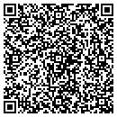 QR code with Wild West E-Cigs contacts