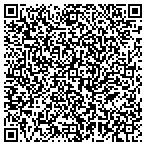 QR code with New Hope Unlimited contacts