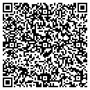 QR code with Car Shipping UAE contacts