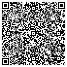 QR code with Zero Gravity Trampoline Park contacts