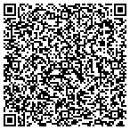 QR code with Eternity LED Glow contacts
