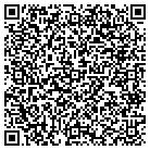 QR code with In or Out Movers contacts