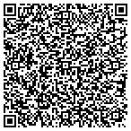 QR code with Winfield Flynn Wines & Spirits contacts