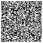 QR code with All Star Dental Office contacts