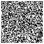 QR code with Jack & Jill Adult Superstore contacts